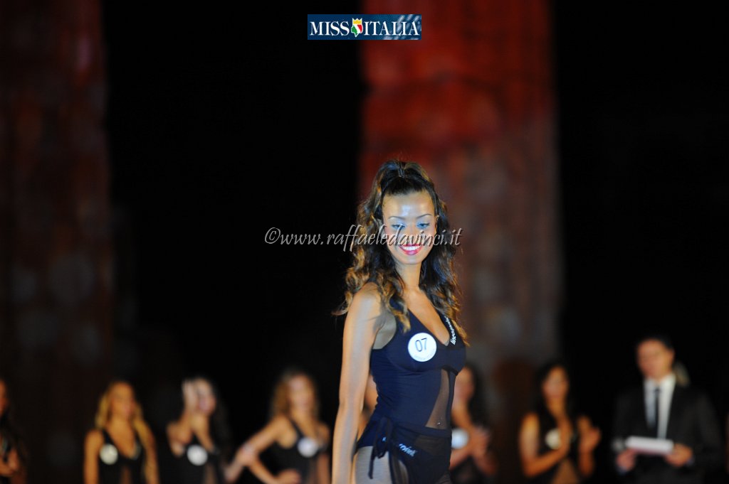 Miss Eleganza 2015 Body (99).JPG